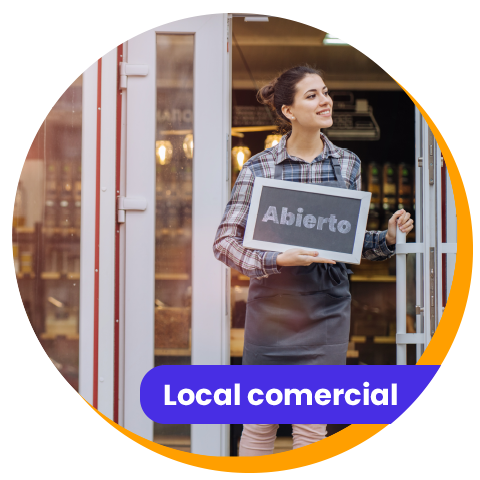 rot_localcomercial-1.png