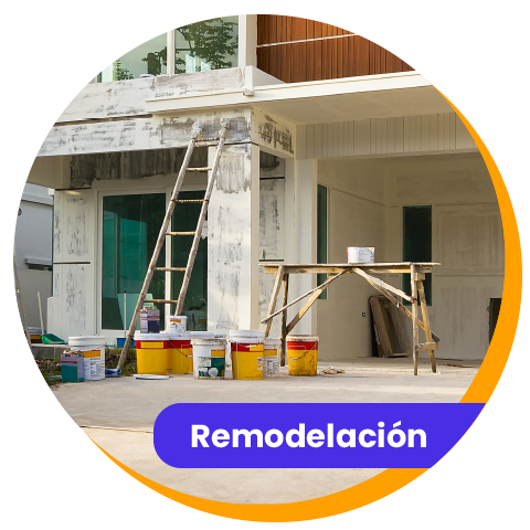 rot_remodelacion-1.png