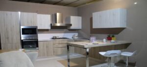 remodelacion de cocinas financiamiento para remodelar casa